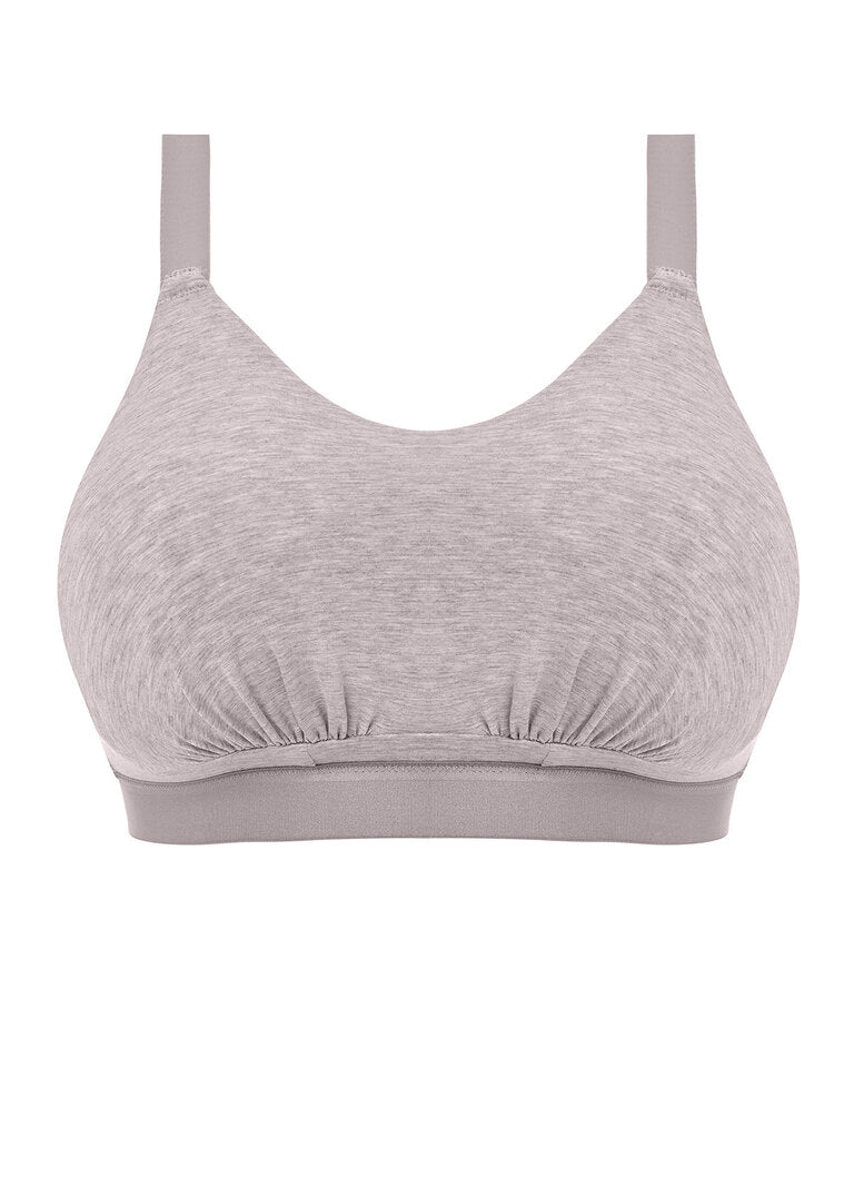 Downtime Non Wired Bralette