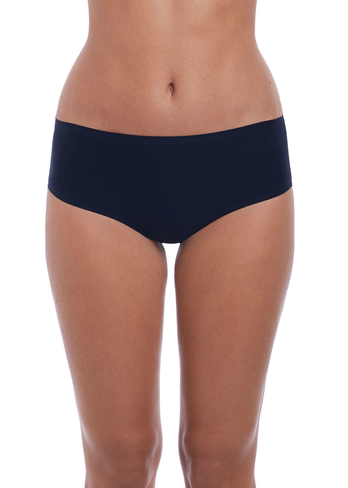 Smoothease Invisible Stretch Brief