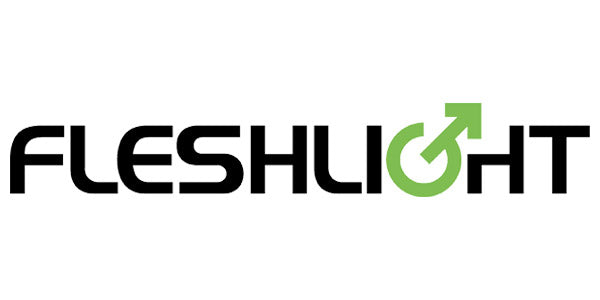 Fleshlight logo