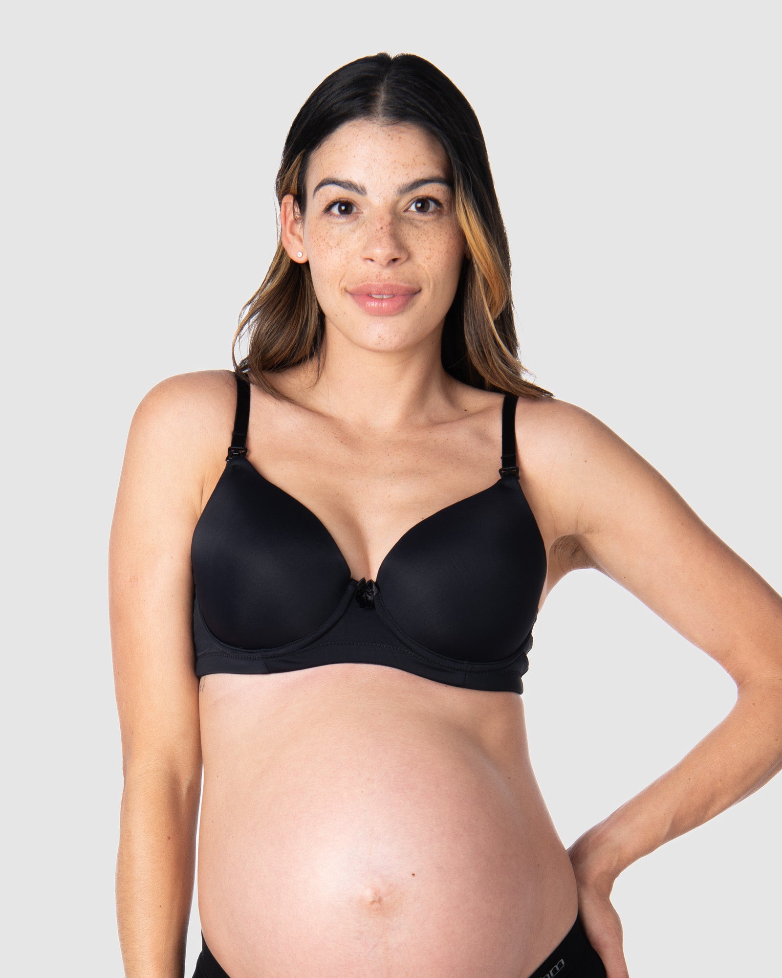 Flexi-Wire Maternity Bra, Nursing Bras Online