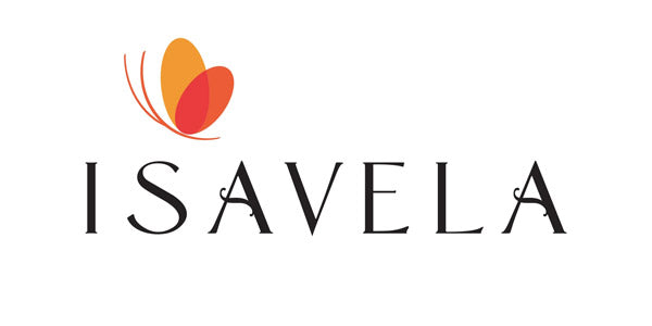 Isavela logo