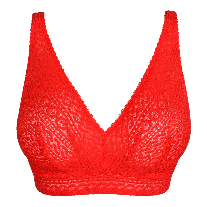Montara Bralette
