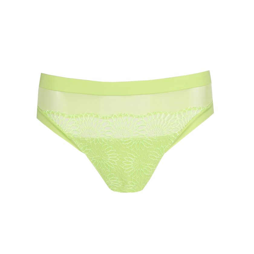 Sophora Rio Briefs