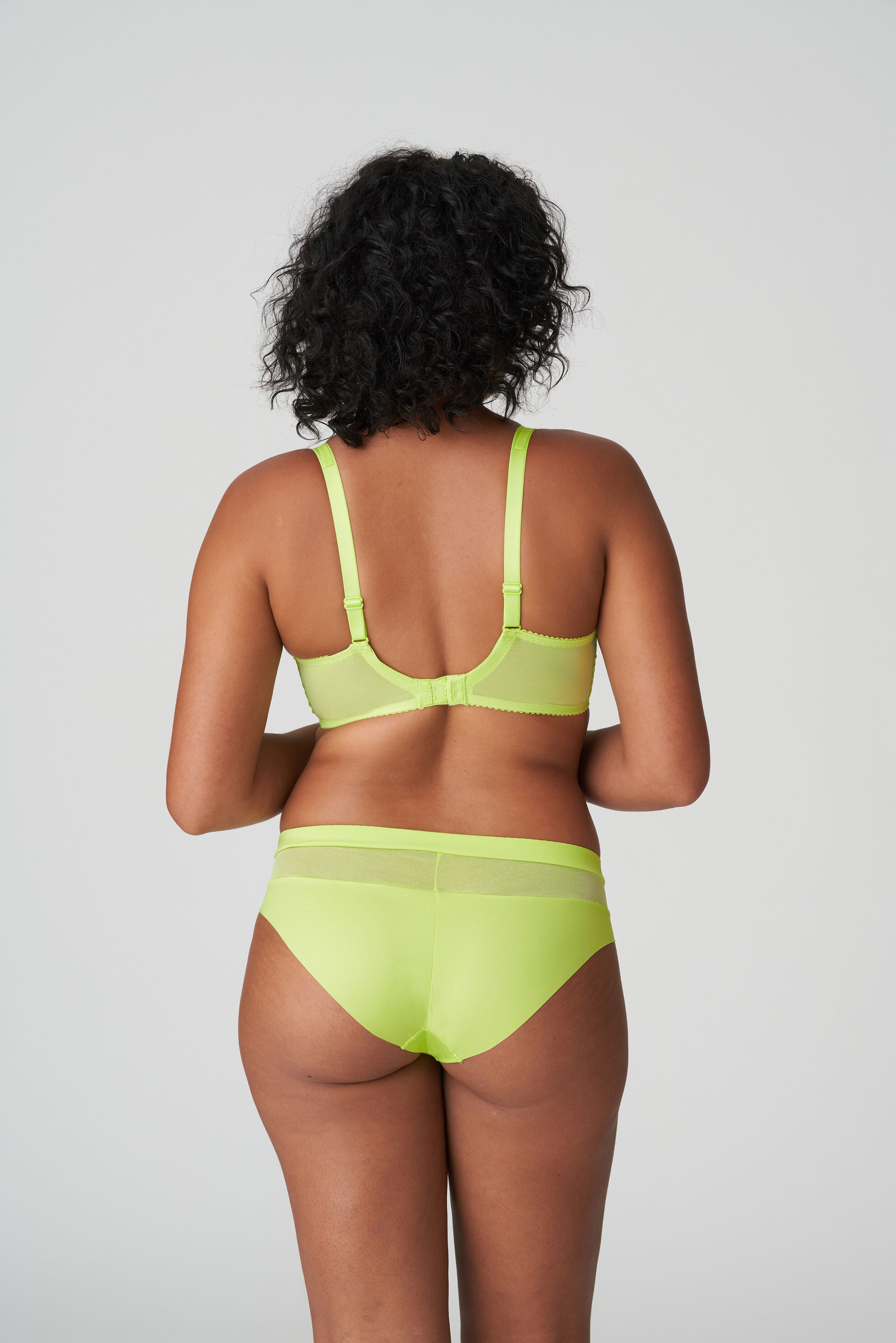 Sophora Rio Briefs