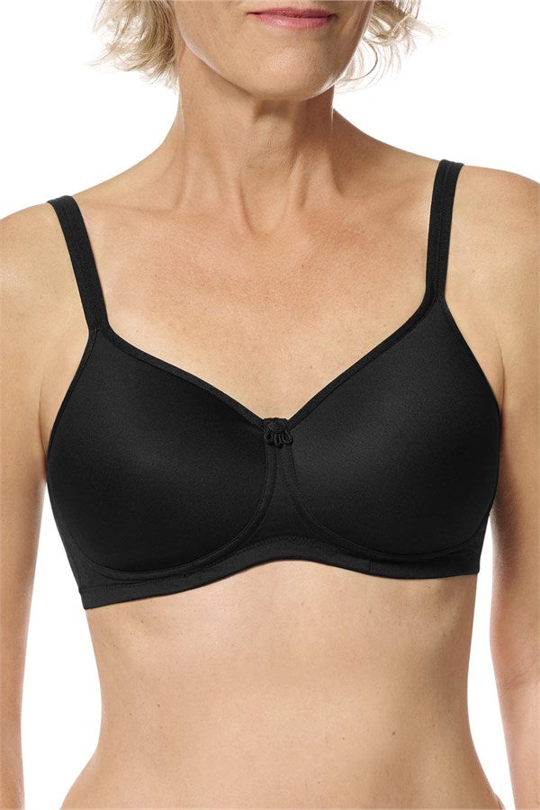 Mara Non-Wired Padded Bra