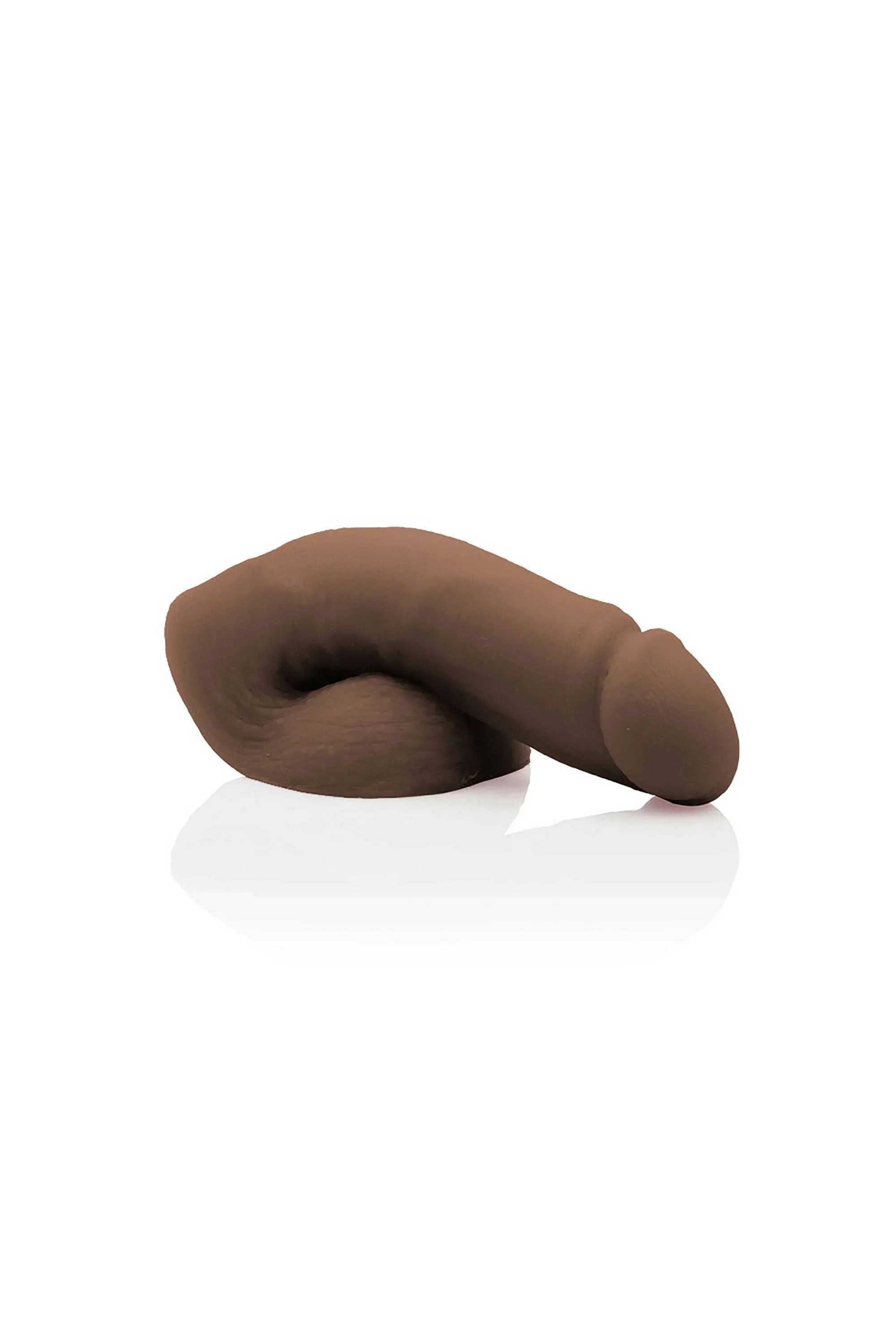 Mr. Limpy Packer (Medium)