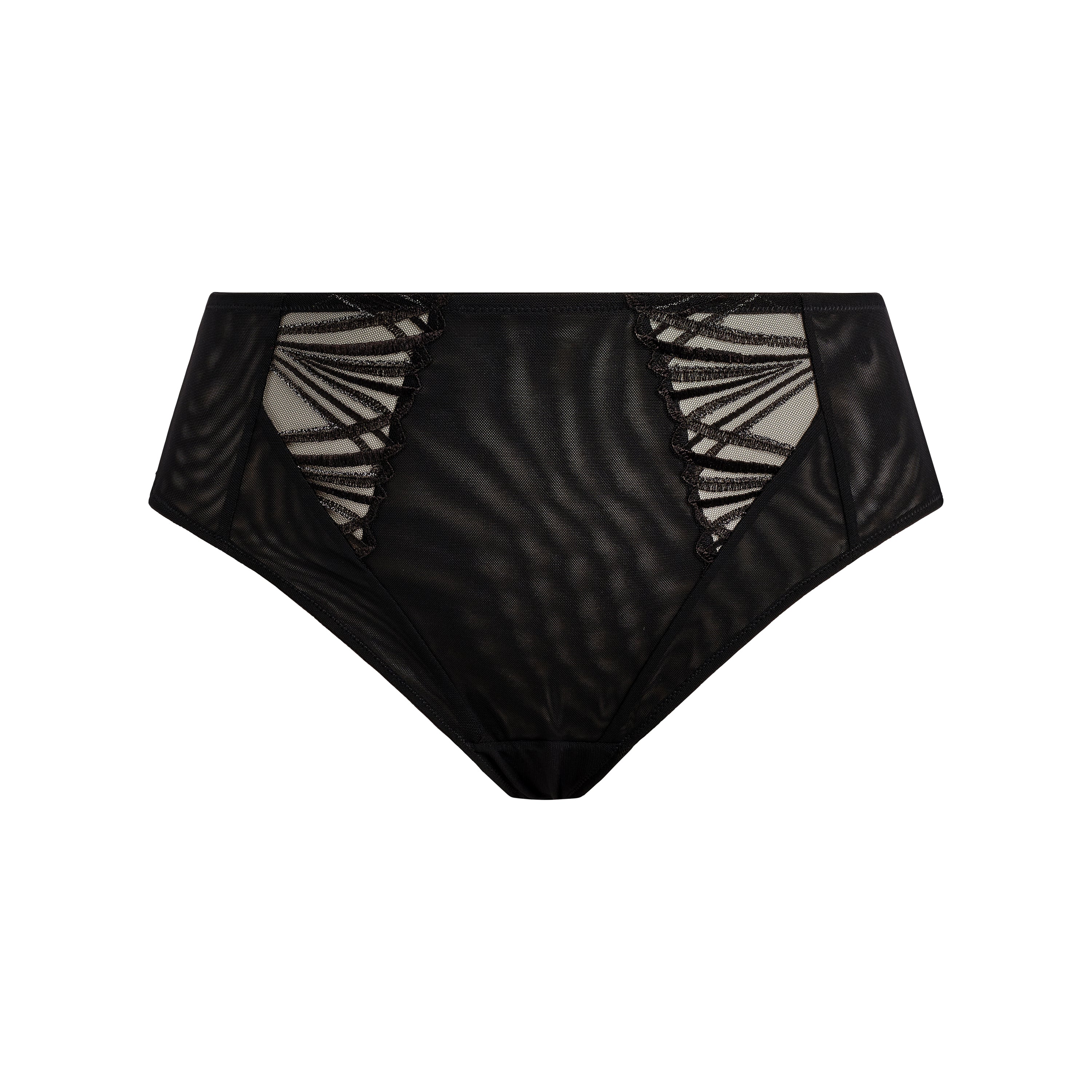 Reja Brief