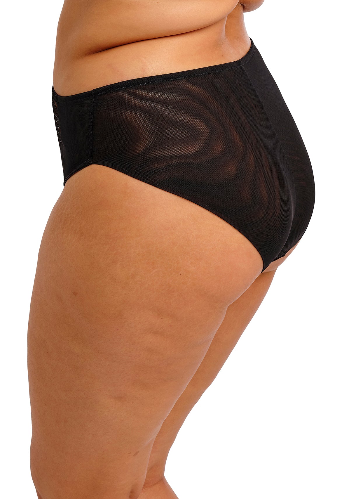 Reja Brief