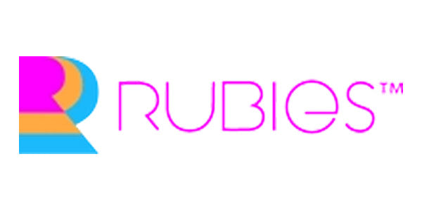 Rubies logo
