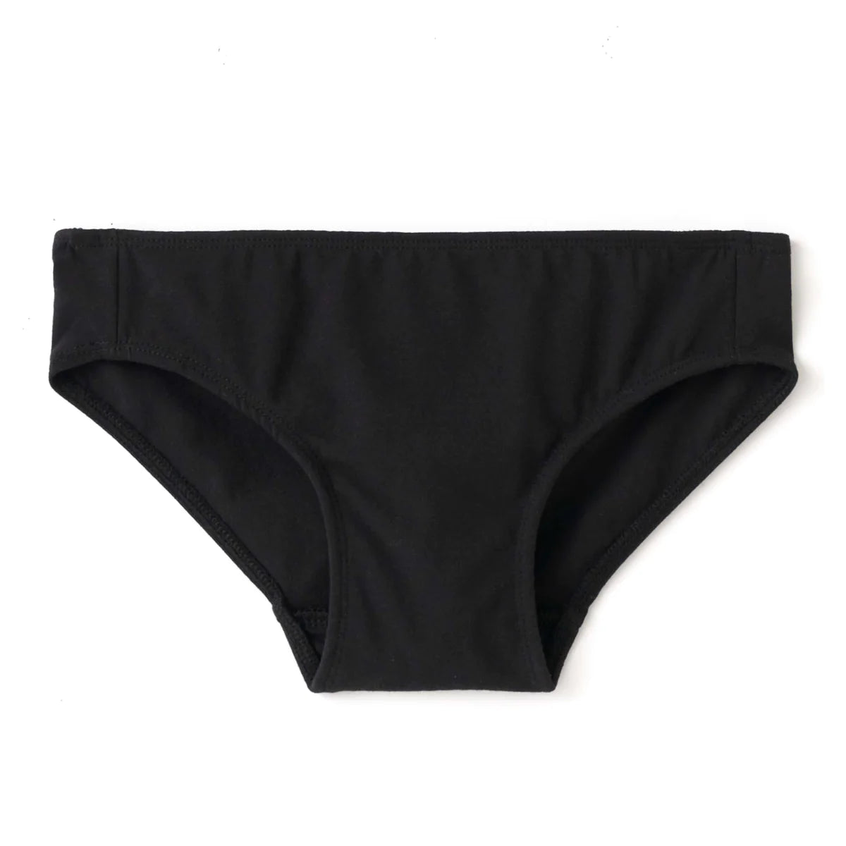 THE CHARLIE EXTRA CUTE SHAPING UNDERWEAR