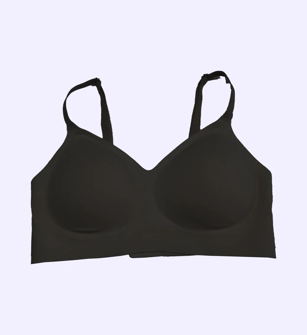 Ava Seamless Shaping Bra