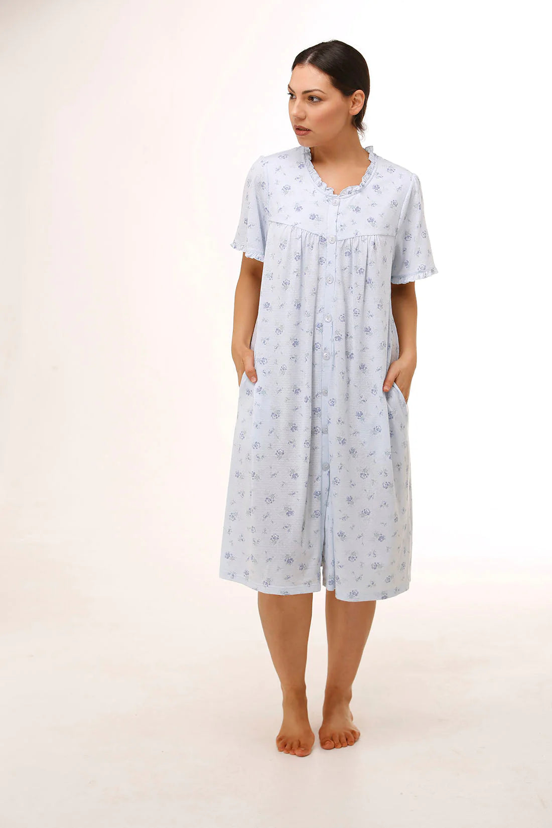 Brunch coats 2025 for sale