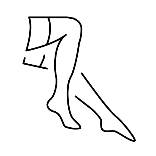 stockings icon