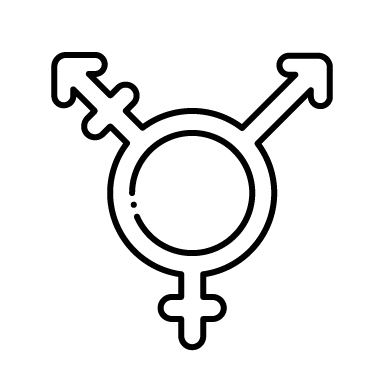 Transgender icon