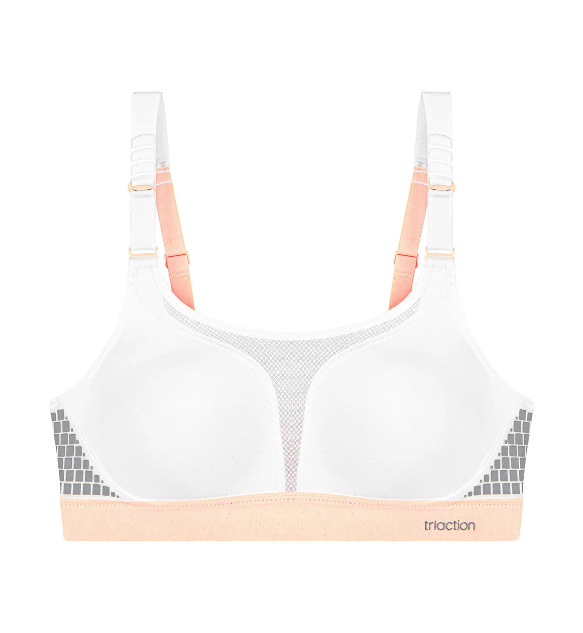 Triaction Extreme Lite N EX | Triumph Australia | Illusions Lingerie