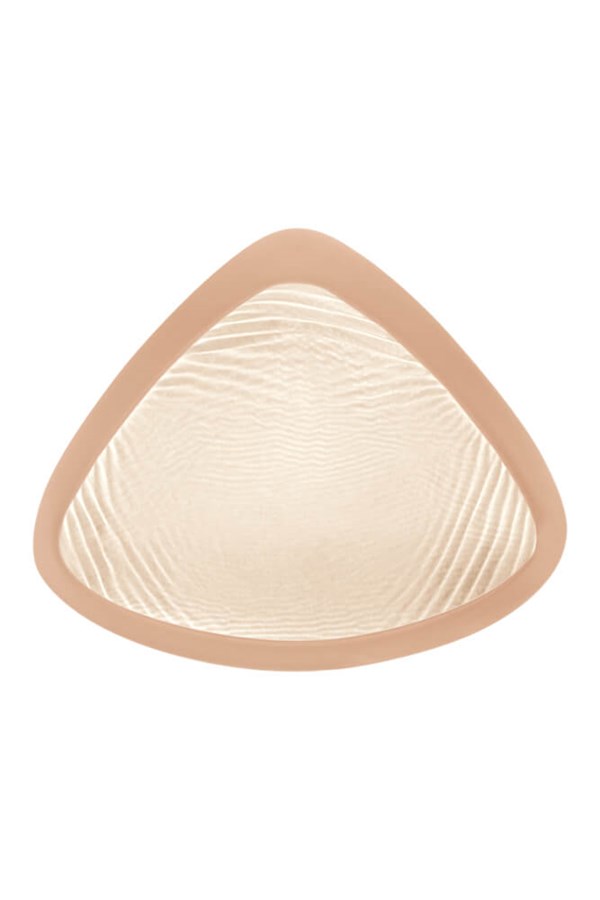 Natura Light 2S Breast Form