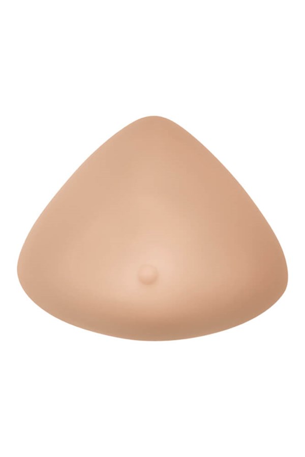 Natura Light 2S Breast Form