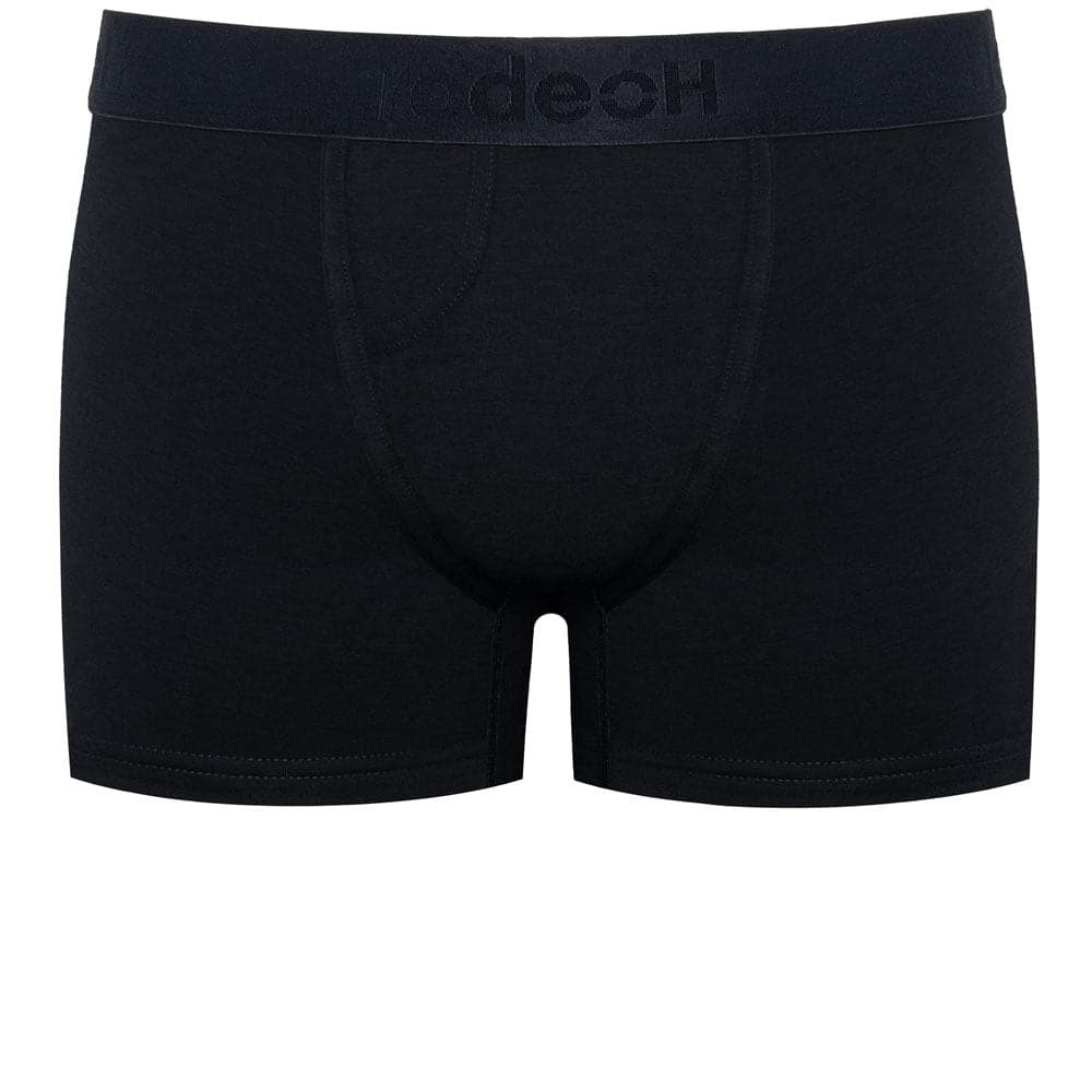 FTM Classic Top Loading Packing Boxer | RODEO Australia