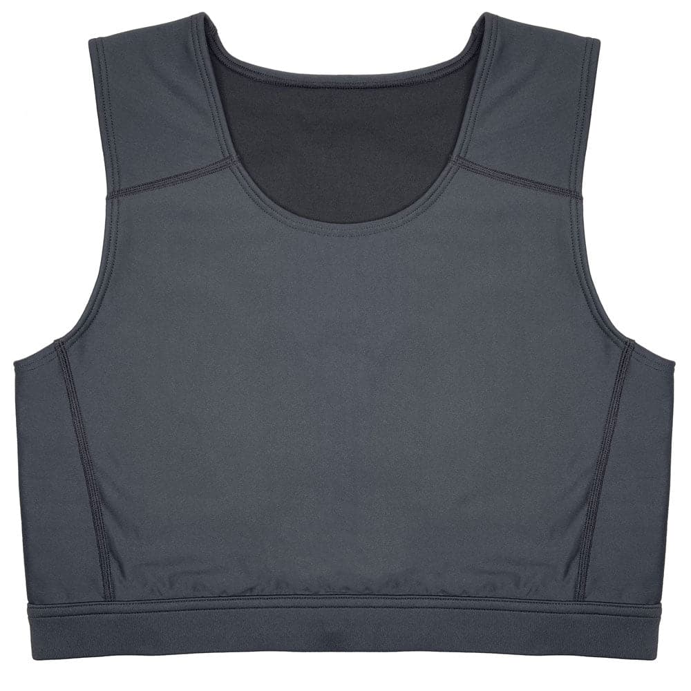 Compression Top