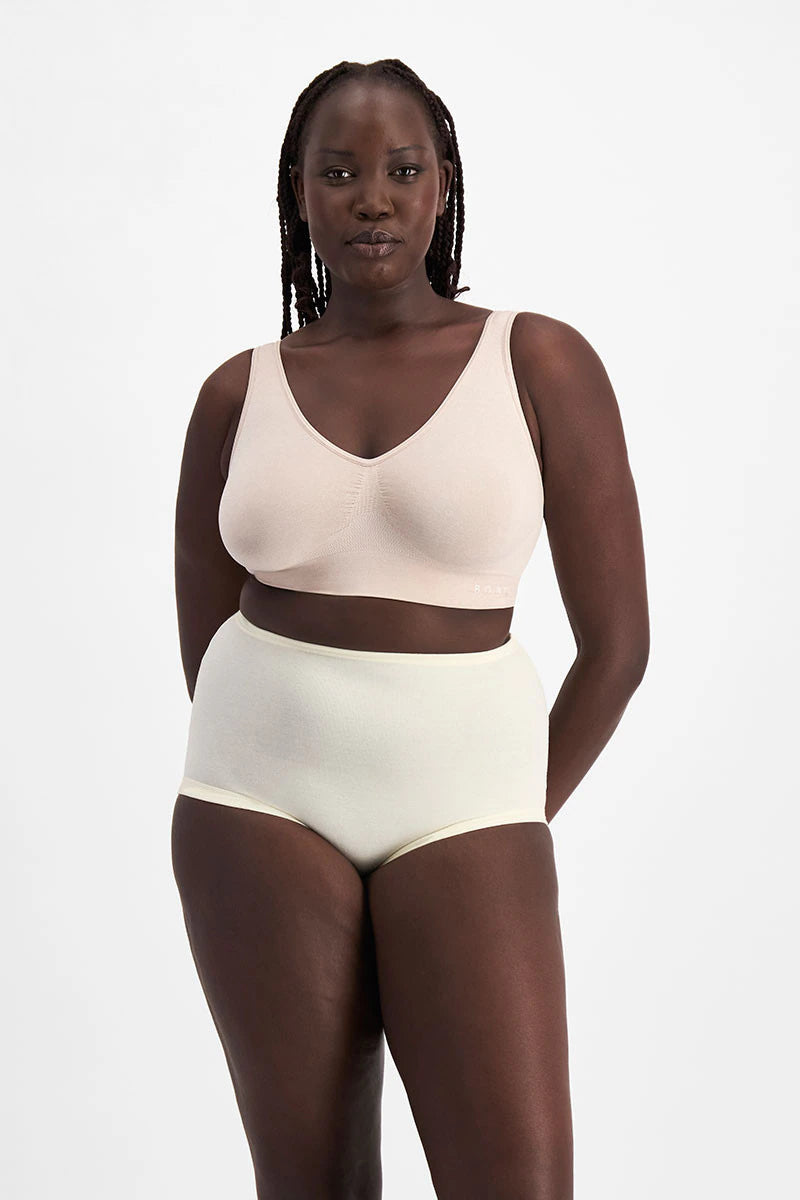 Cottontails Full Brief