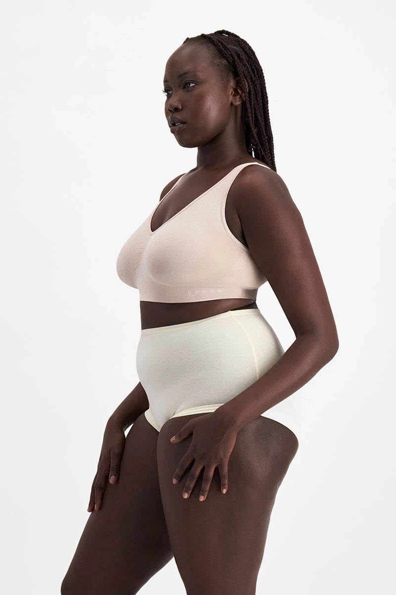 Cottontails Full Brief