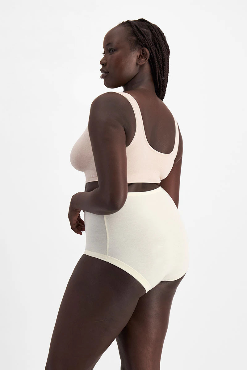 Cottontails Full Brief