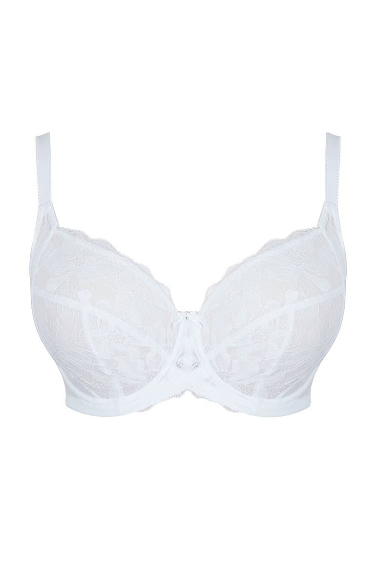 Evangeline Full Cup
