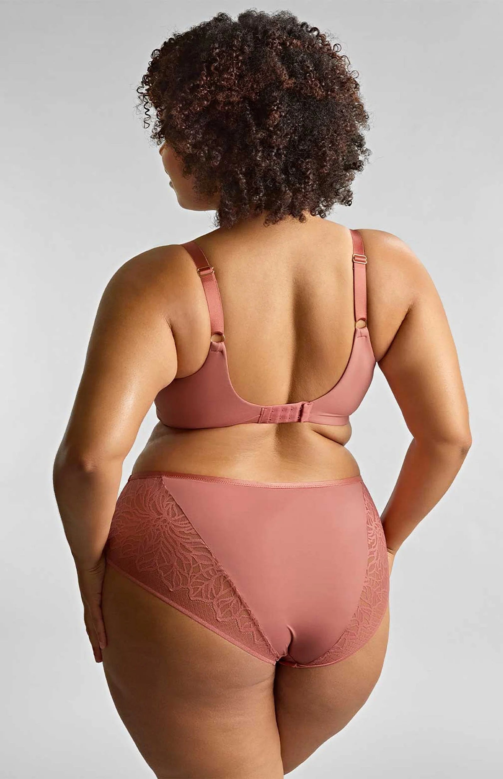 Sophia Full Cup Bra