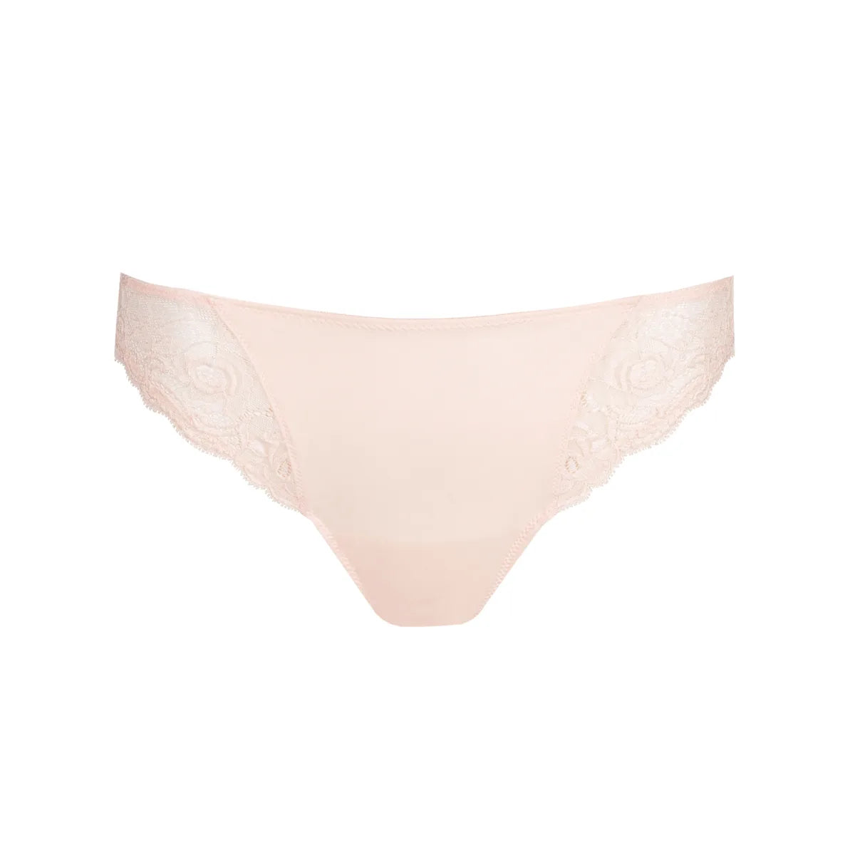 Cyrile Rio Briefs