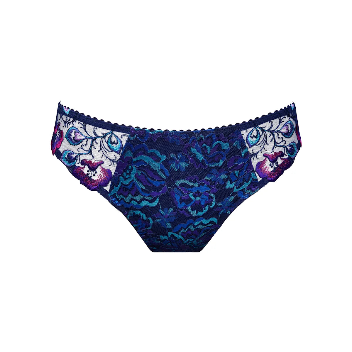 San Angel Rio Briefs