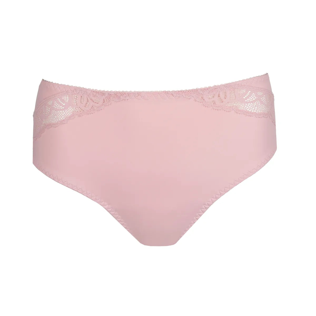 Salerno Full Briefs