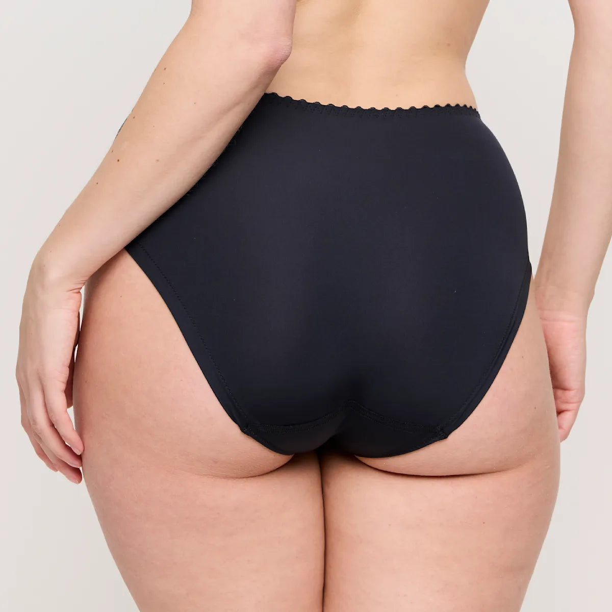 Springdale Full Brief