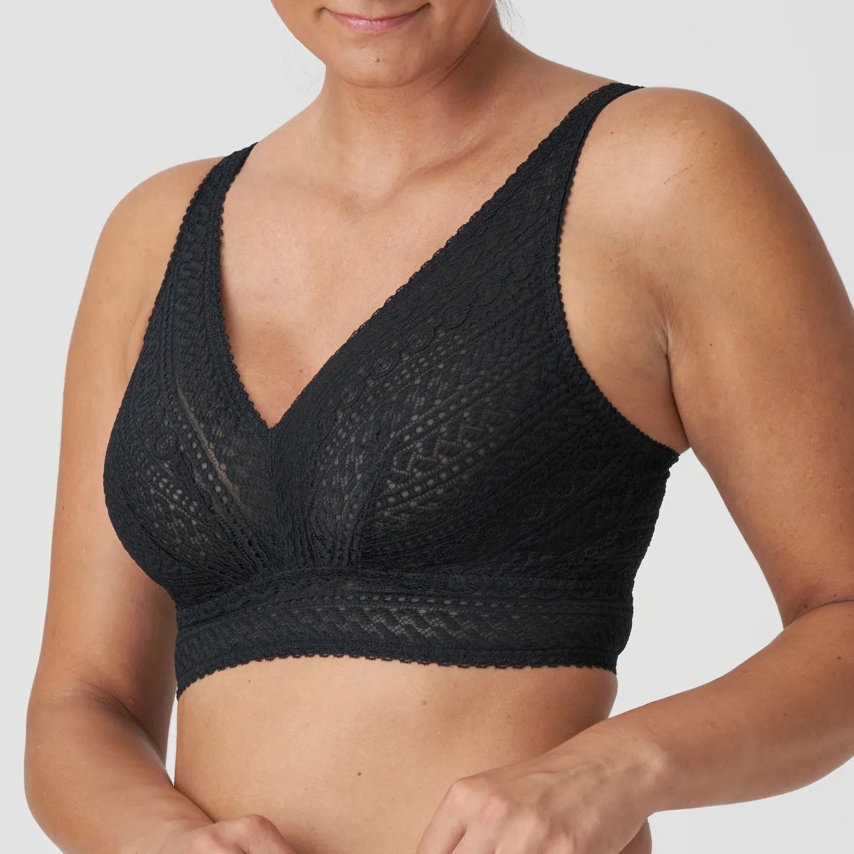 Montara Bralette