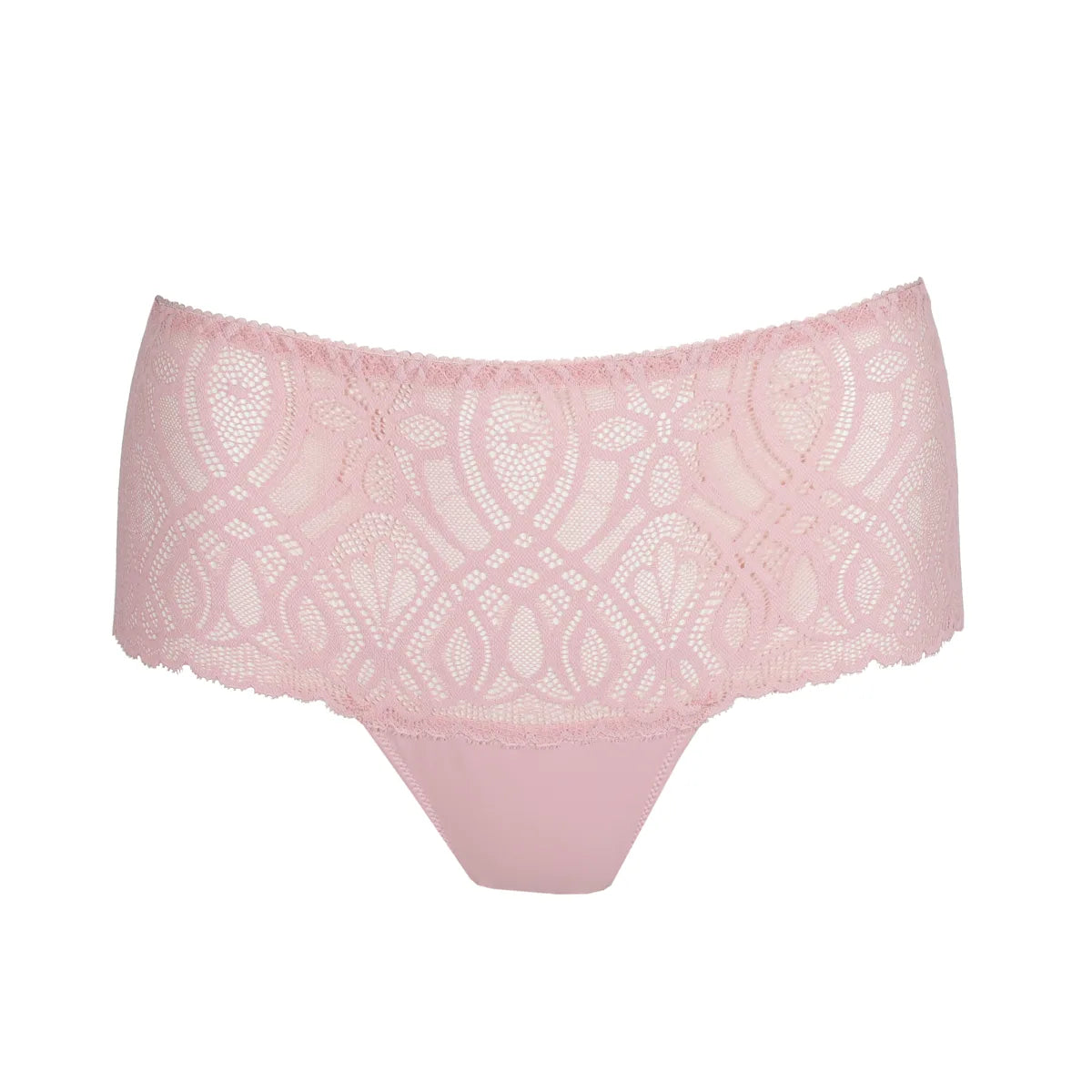 Salerno Thong