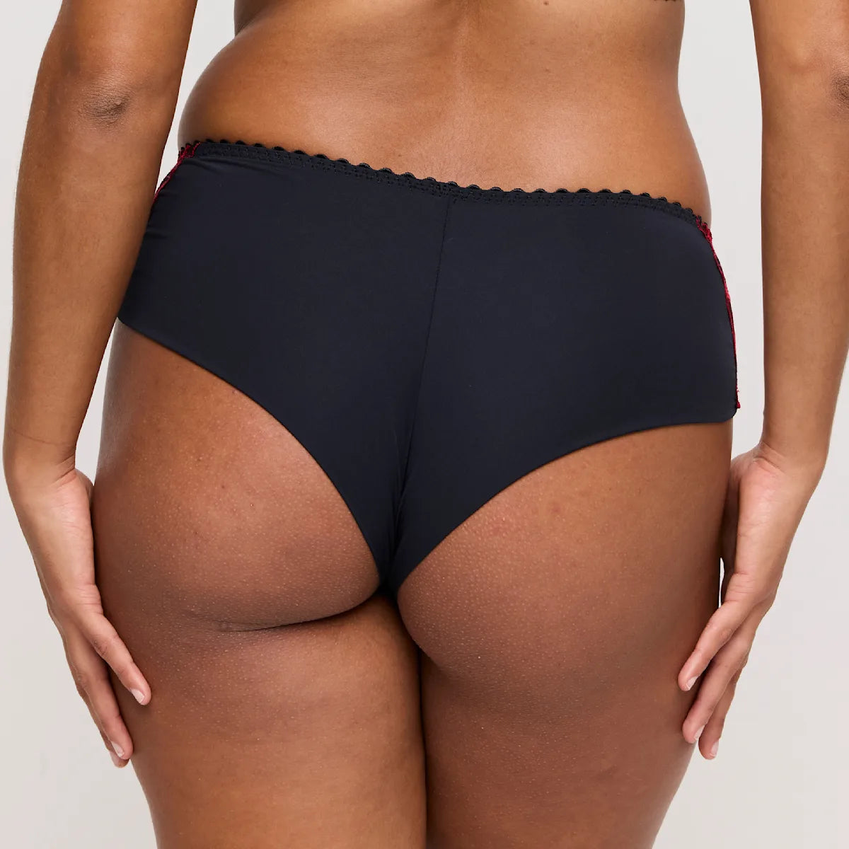Springdale Thong