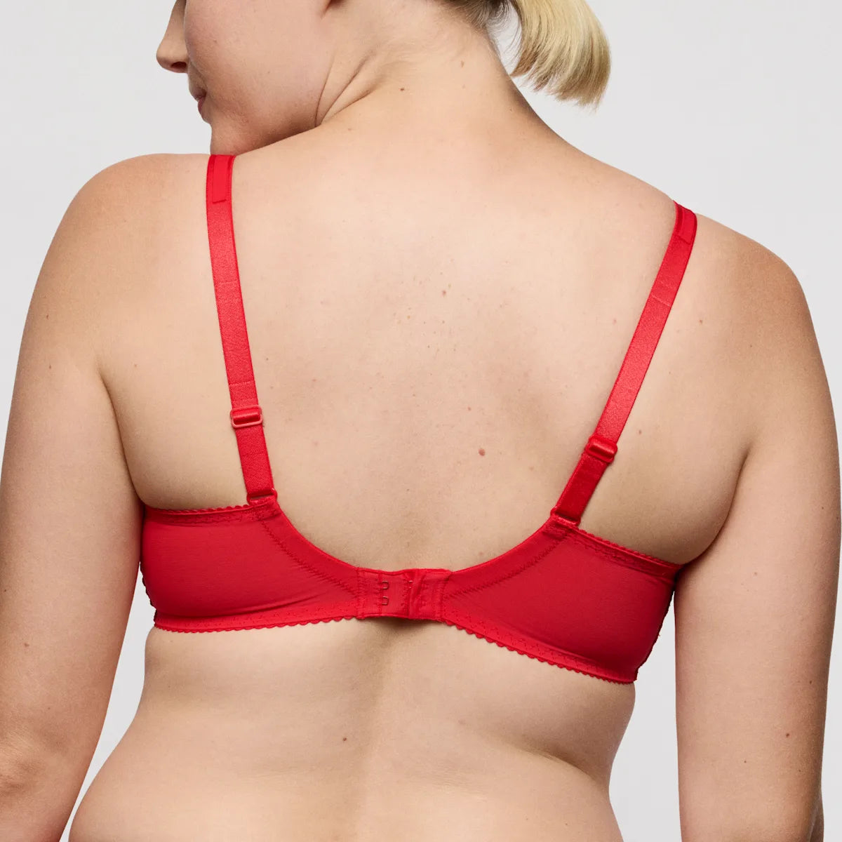 Sophora - Full Cup Wire Bra