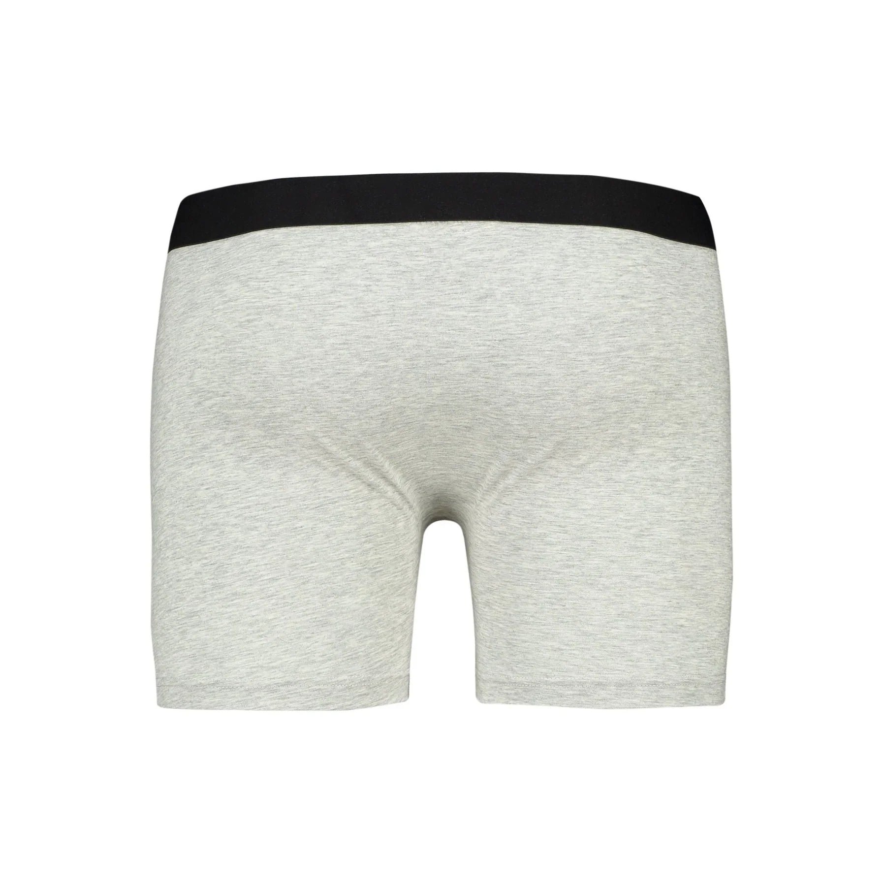 All-In-One Packing Boxers