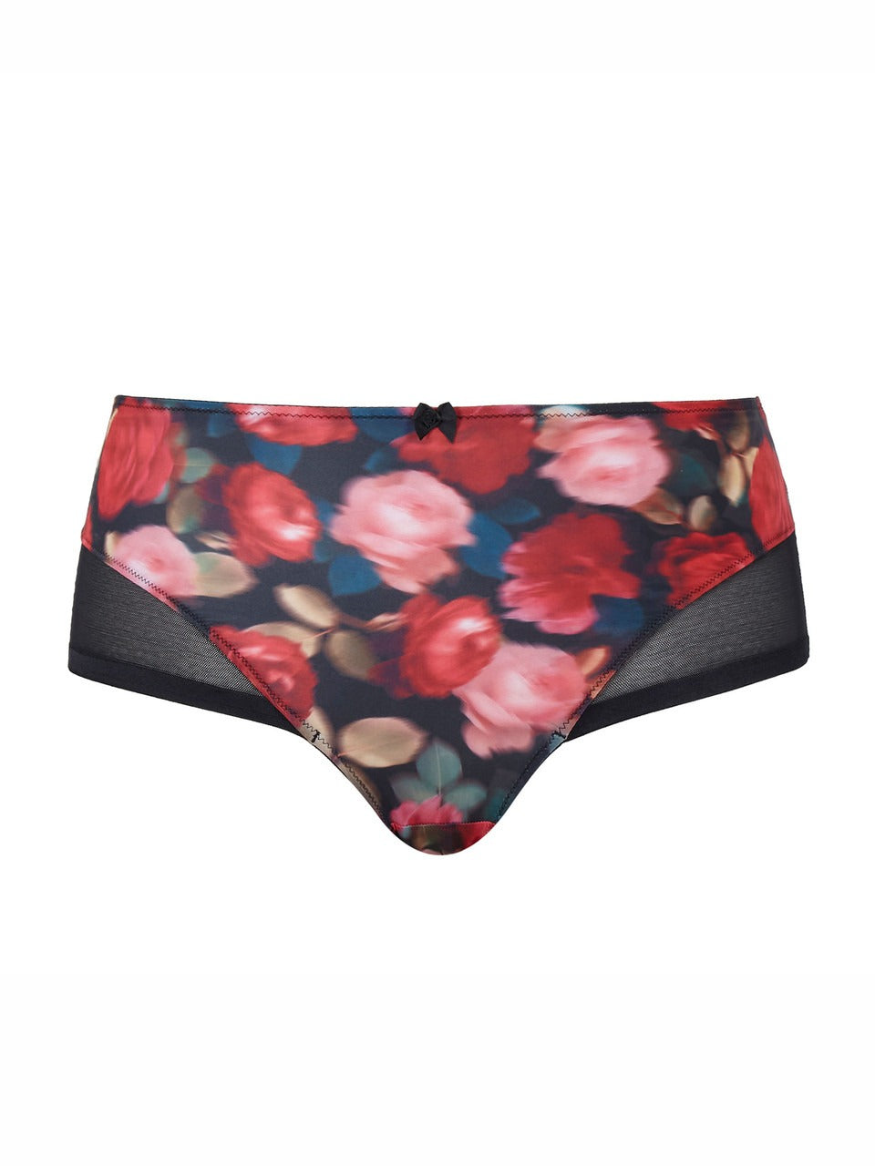 Bliss Deep Brief