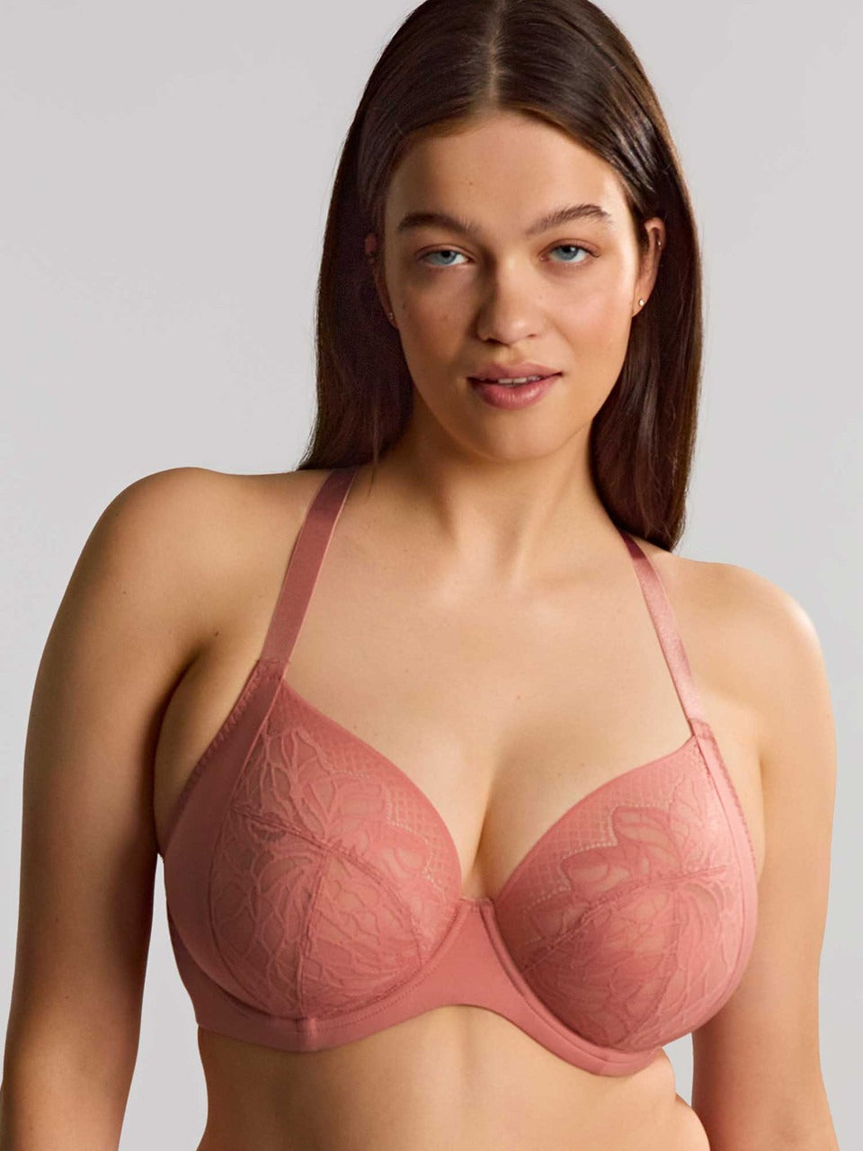 Sophia Plunge
