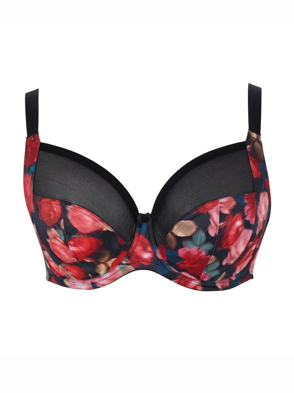 Rose Bliss Full Cup