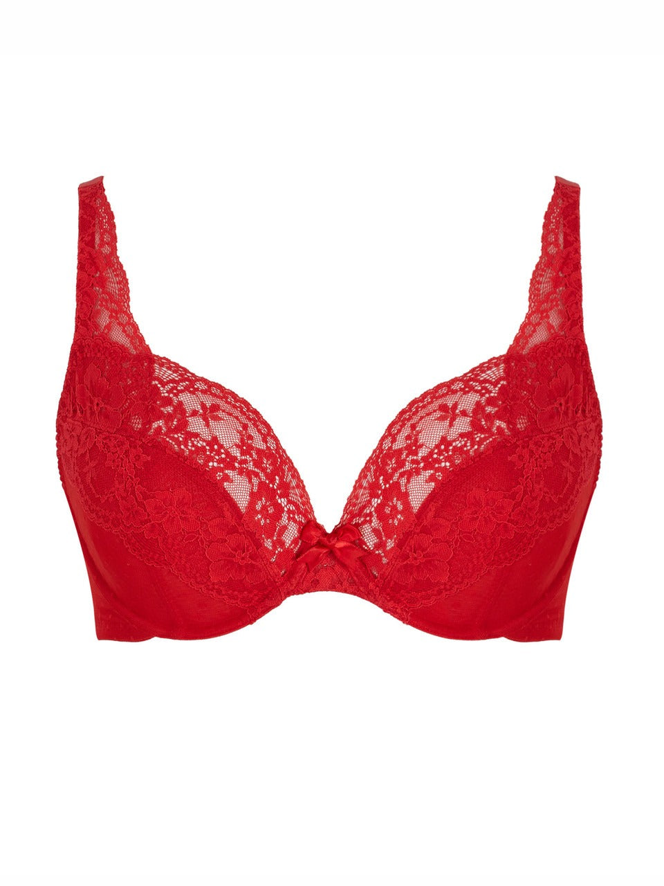Heidi Bra