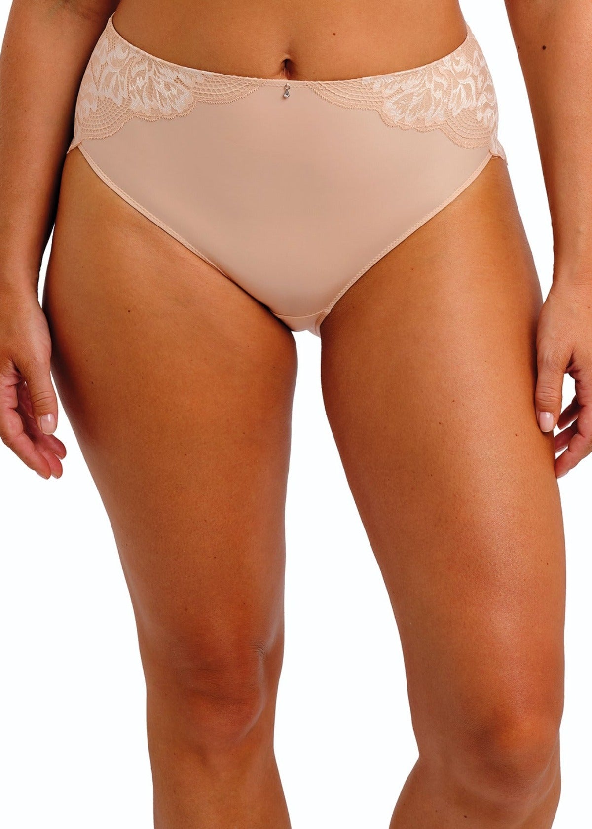 Emmaline Full Brief