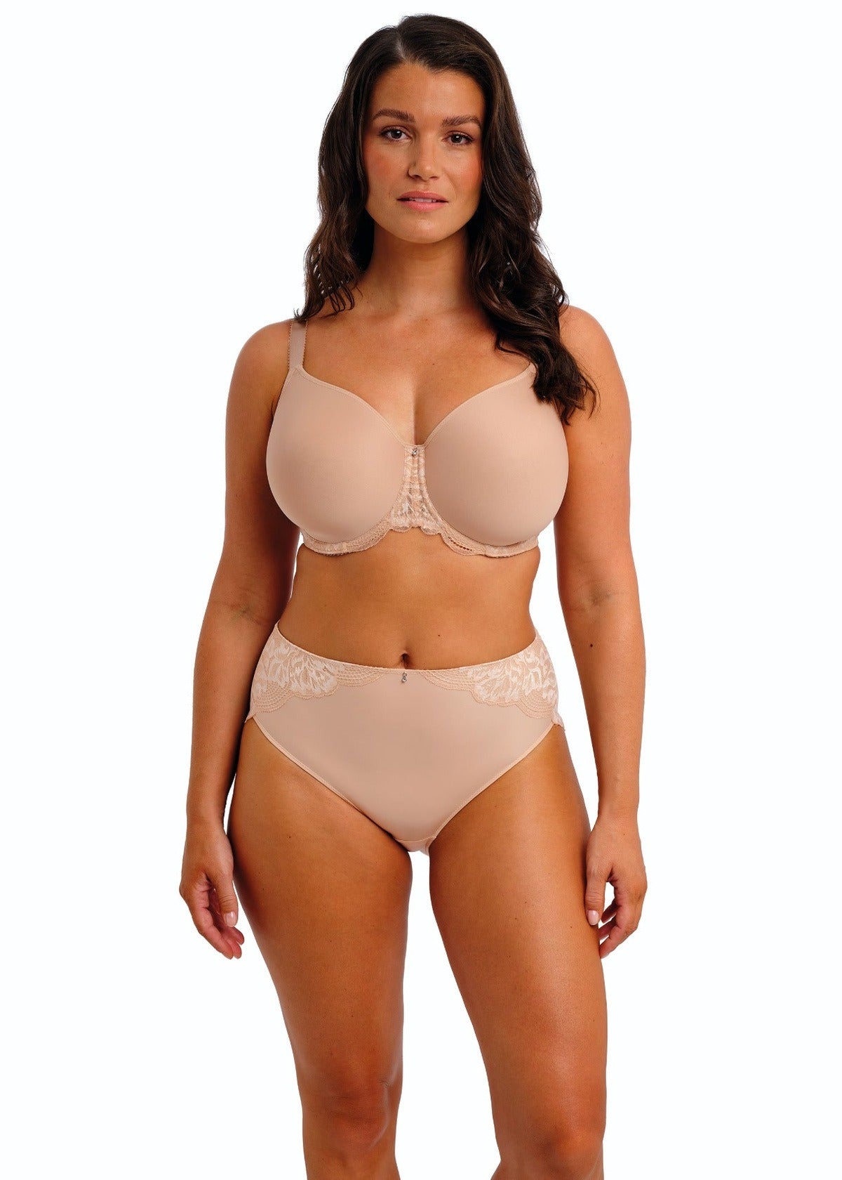 Emmaline Full Brief