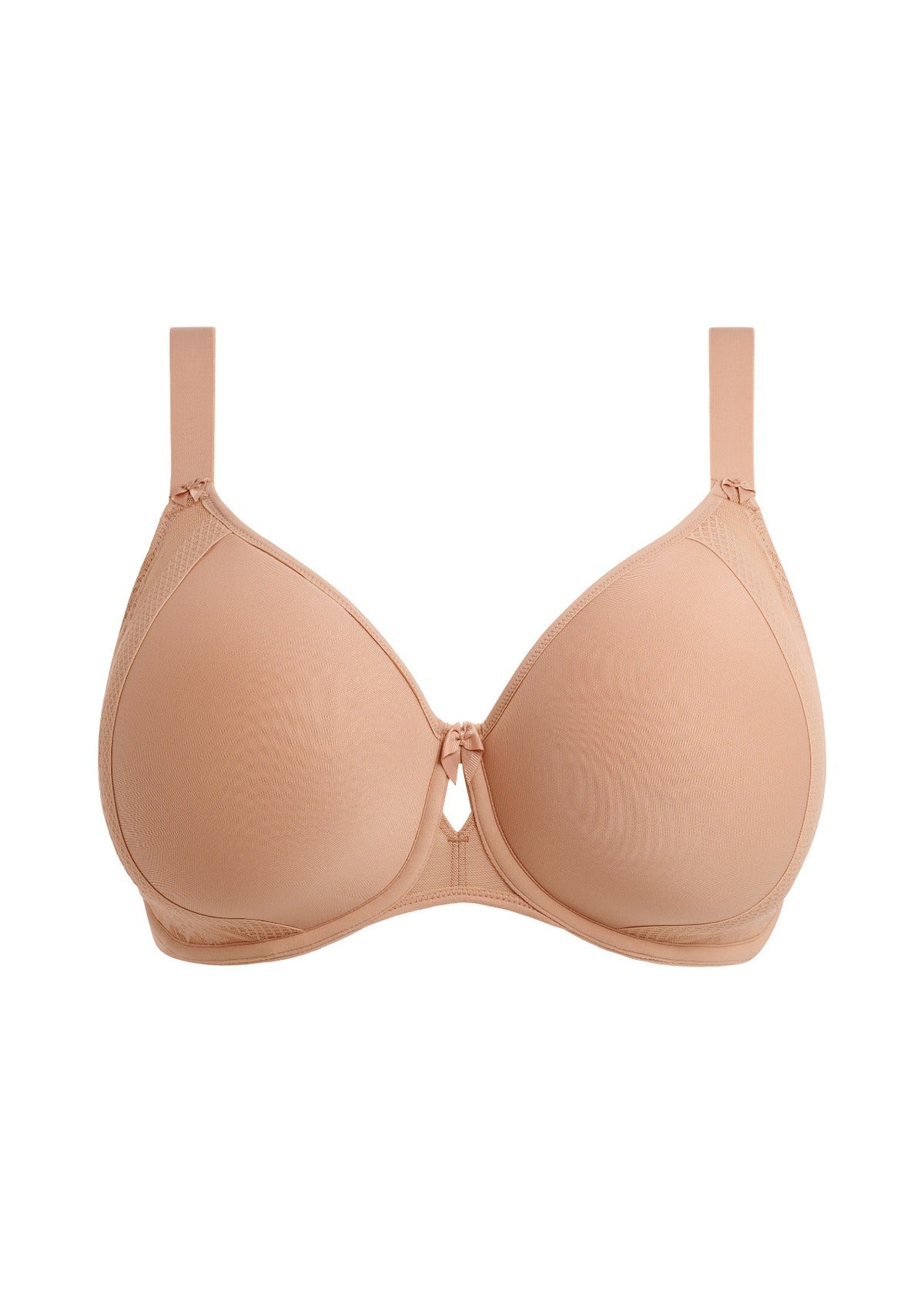 Nerina Sahara Moulded Bra