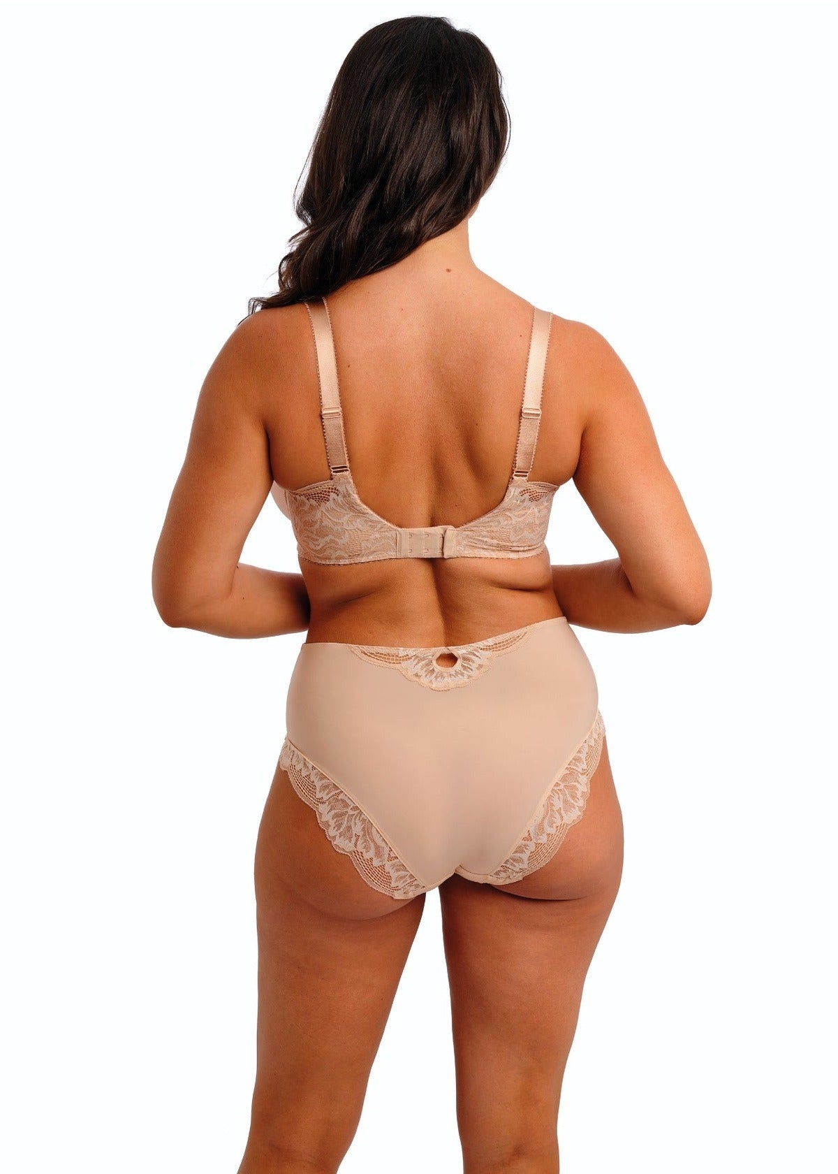 Emmaline Full Brief