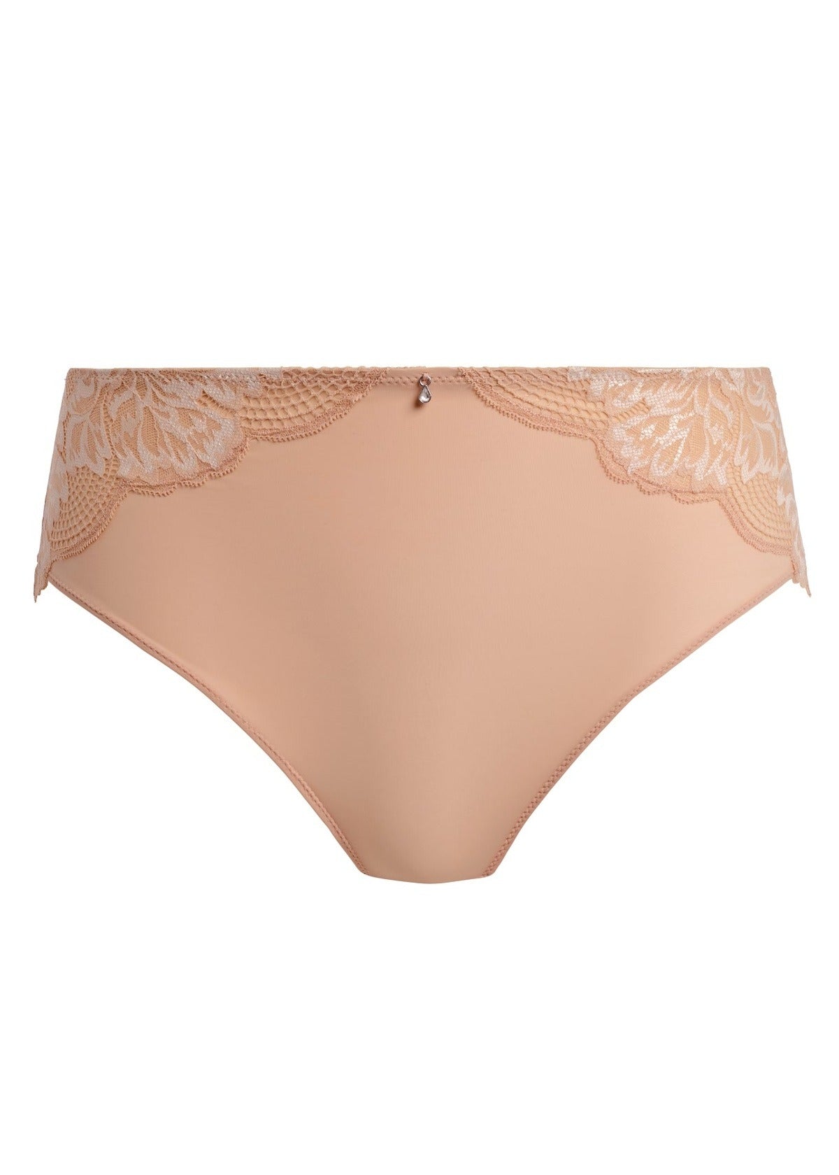 Emmaline Full Brief
