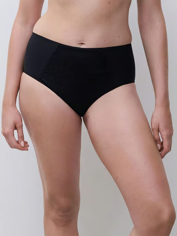 Maris High Waist Support Brief