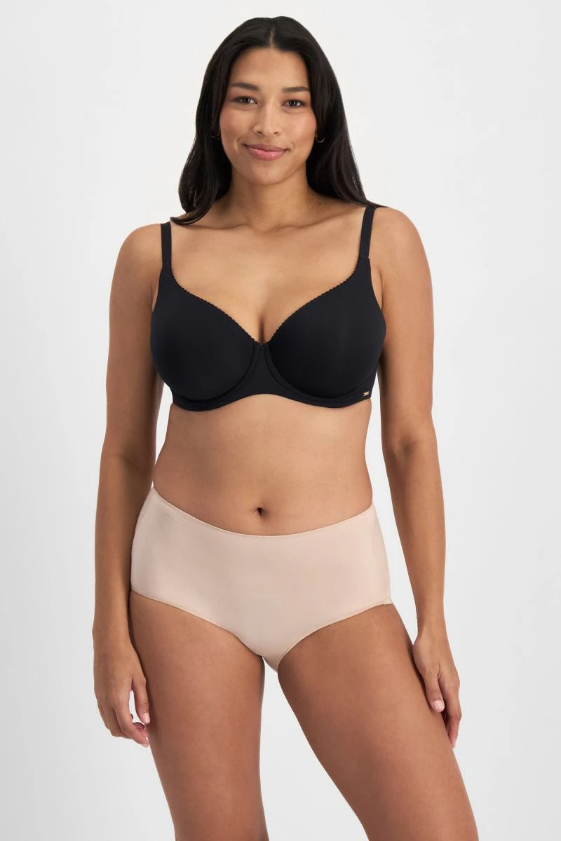Next Gen Full Brief