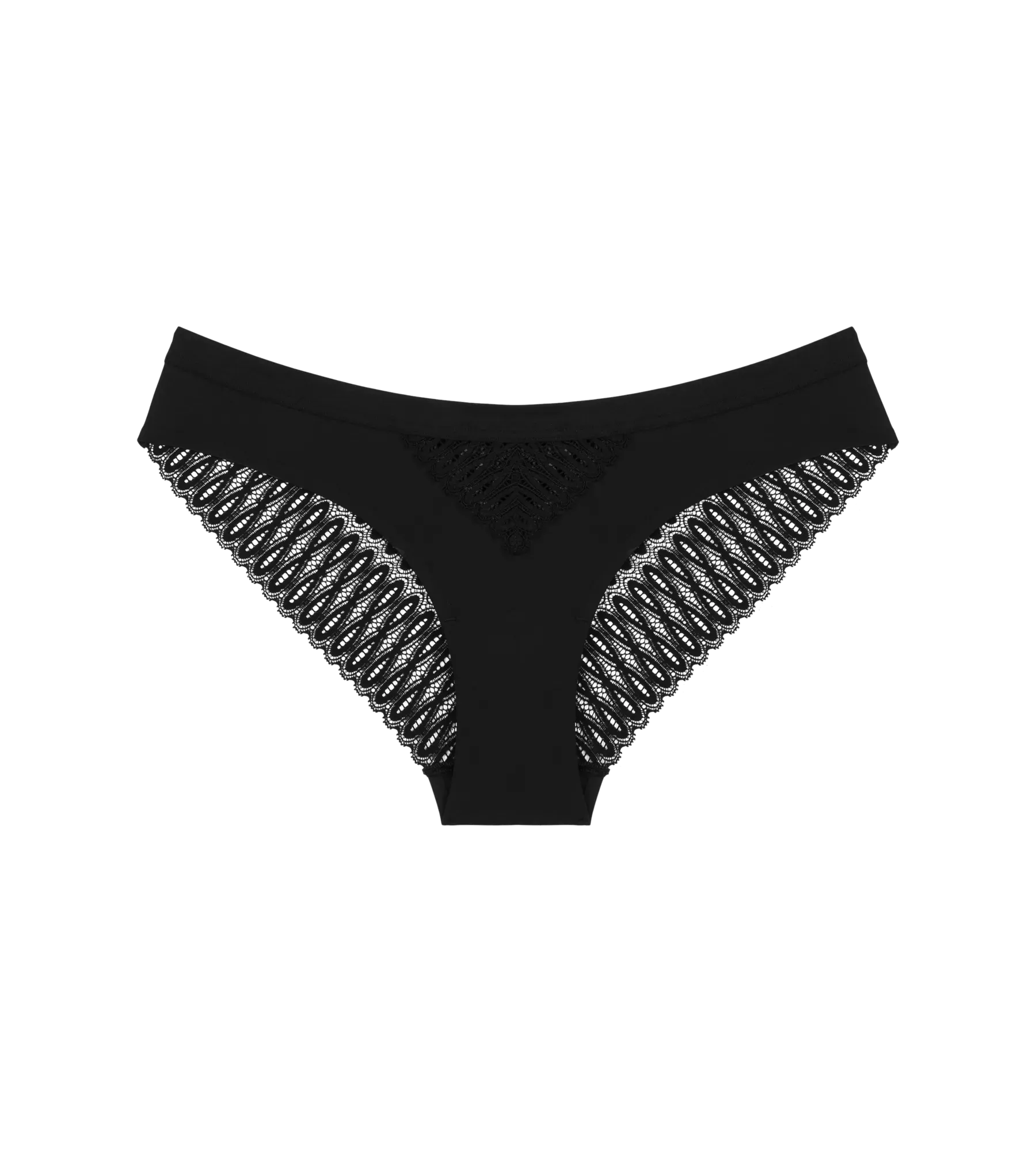 Aura Spotlight Brazilian
