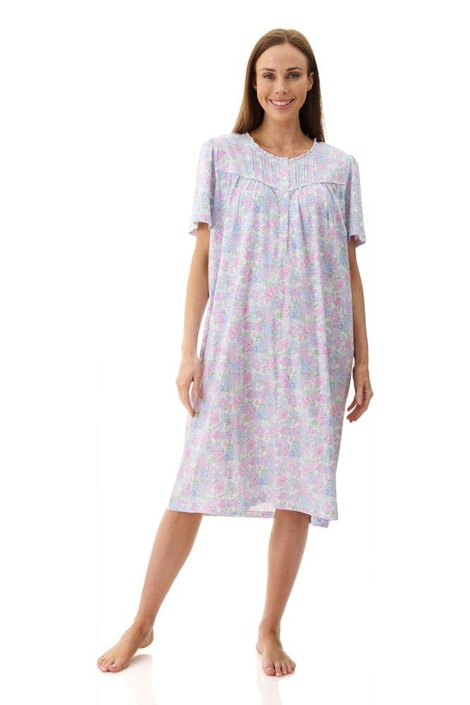 Molly Nightie